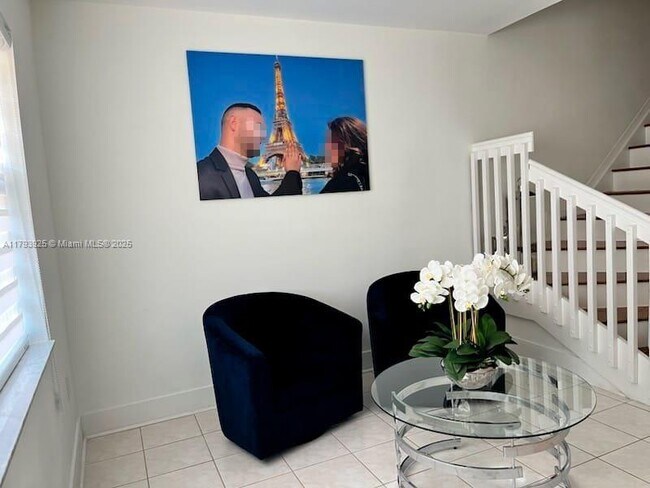 Foto del edificio - 6224 SW 139th Ave