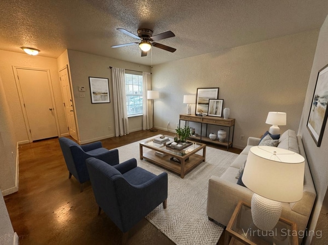 Building Photo - 107 Kings Ct