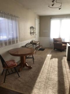 Foto del edificio - 1352 Pheasant Way