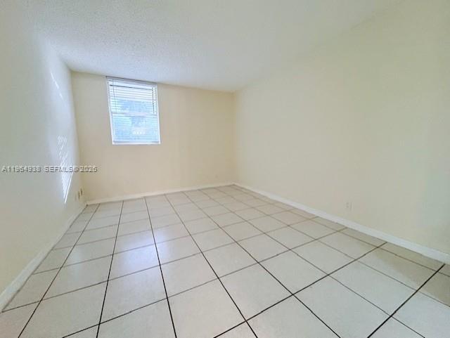 Foto del edificio - 4550 NW 9th St