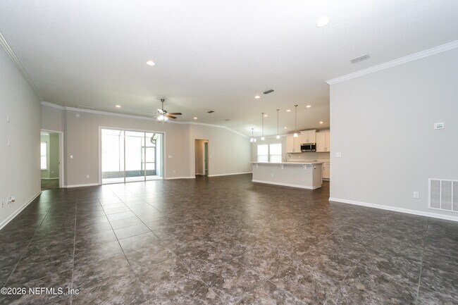 Building Photo - 12385 Sacha Rd