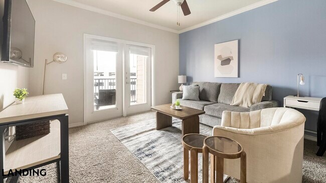 Building Photo - 522 Hancock Ave