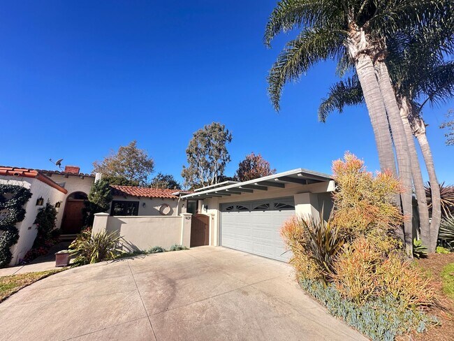 Foto del edificio - The Bluffs Newport Beach - House for Lease