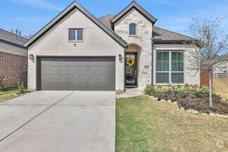 Building Photo - 11235 Burgus Farm Rd