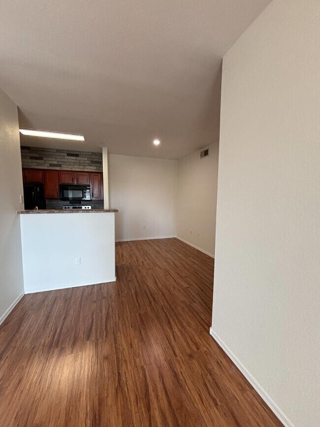 Foto del edificio - 3302 N 7th St