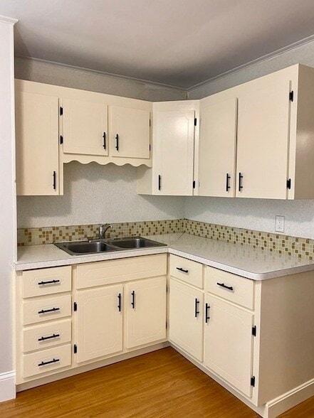 Photo - 80 Chelsea St Apartment