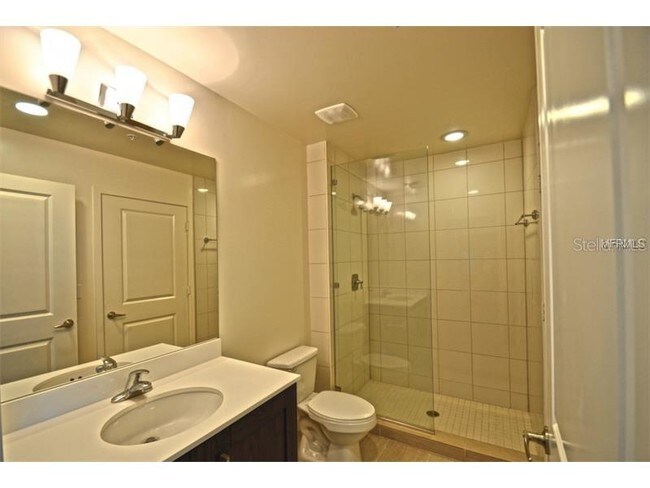Foto del edificio - 504 S Orange Ave