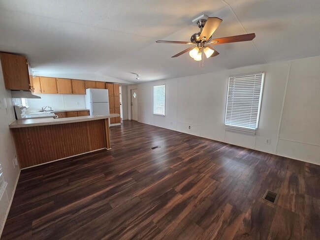 Foto del edificio - 167 Beaumont St