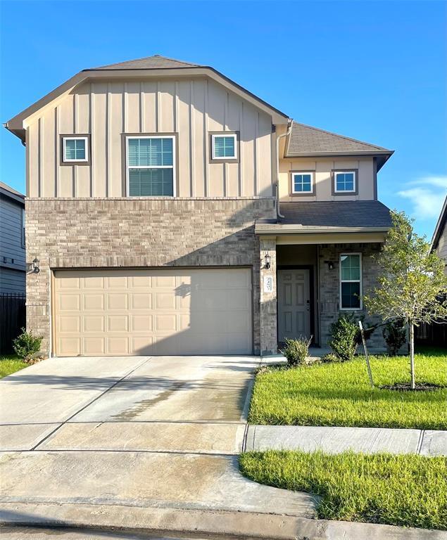 Foto principal - 24807 Adami Veduta Ct