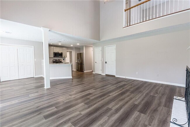 Building Photo - 3192 Dunlin Way