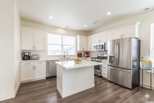 Foto del edificio - 1653 Kyson Rd