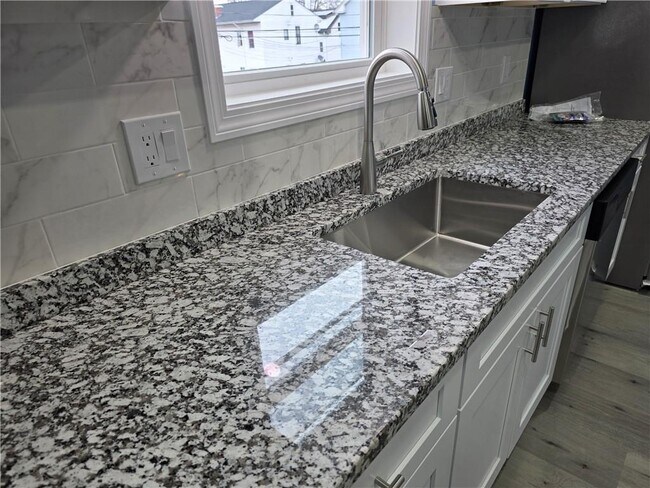 Foto del edificio - 17 Bergen St