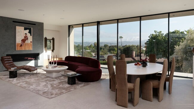 Building Photo - 5208 Sanchez Dr