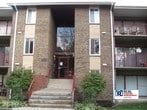 Primary Photo - 4709 Tecumseh St