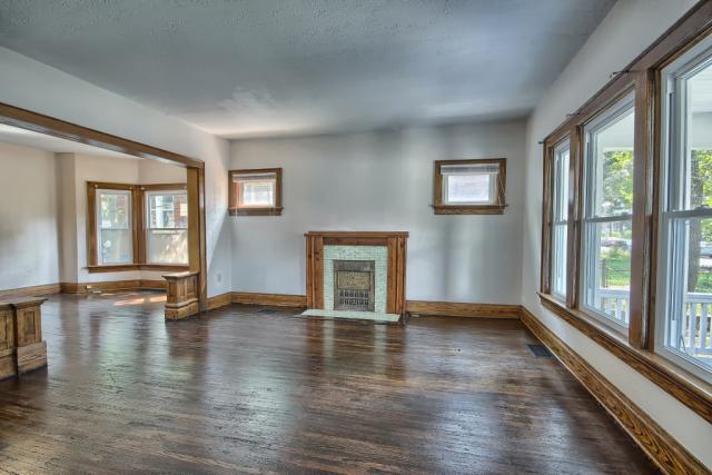 Foto del edificio - 374 E 12th Ave