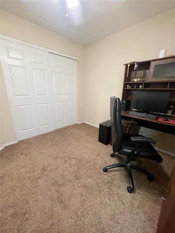 Foto del edificio - 335 Moultrie Ln