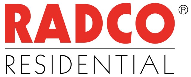 The RADCO Companies