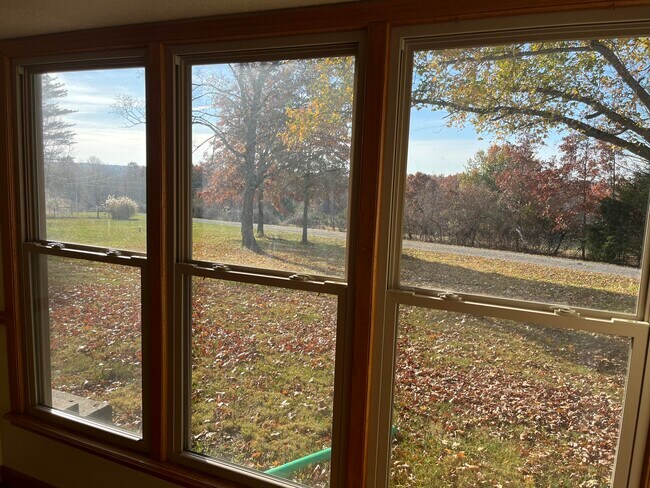Foto del edificio - 14101 W Rocheport Gravel Rd