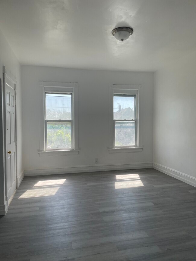 Foto del edificio - 1440 N 34th St
