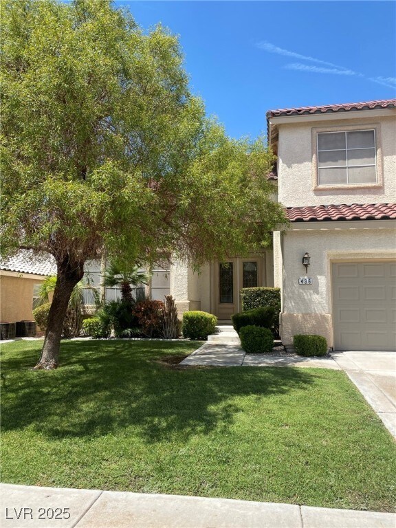 Foto del edificio - 436 Beardsley Cir