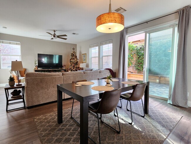 Foto del edificio - 23 Hudson Canyon St