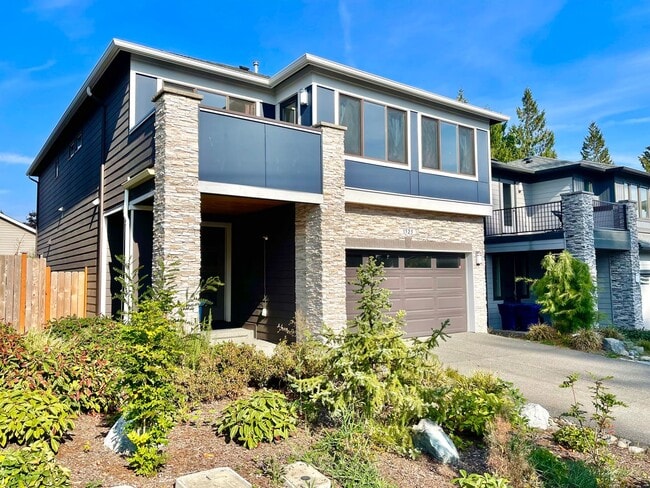 Building Photo - Great Home For Rent