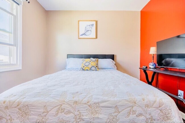 Foto del edificio - 321 B 46 St