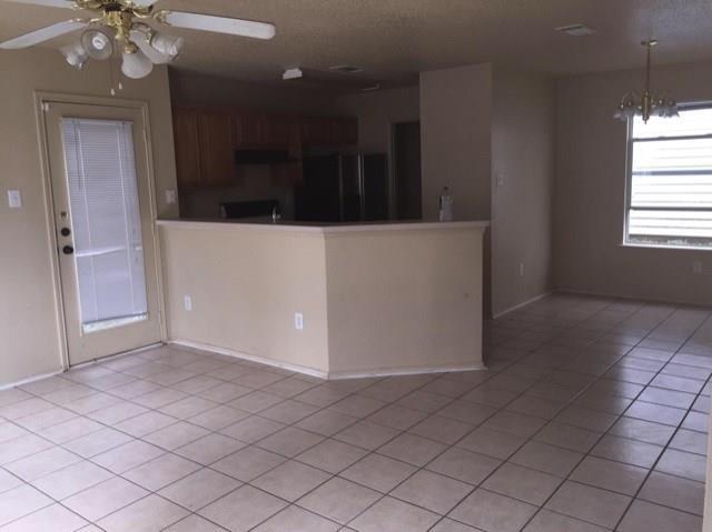 Building Photo - 809 Isla Verde Plaza
