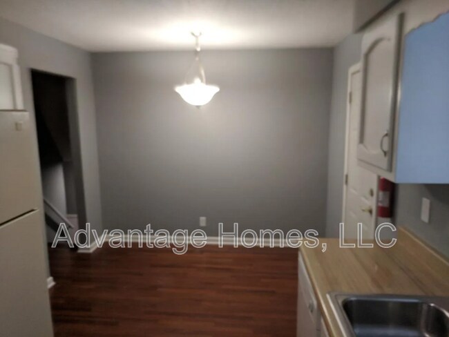 Foto del edificio - 1035 W Sheridan St