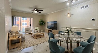 Building Photo - 4323 Bayside Village Dr