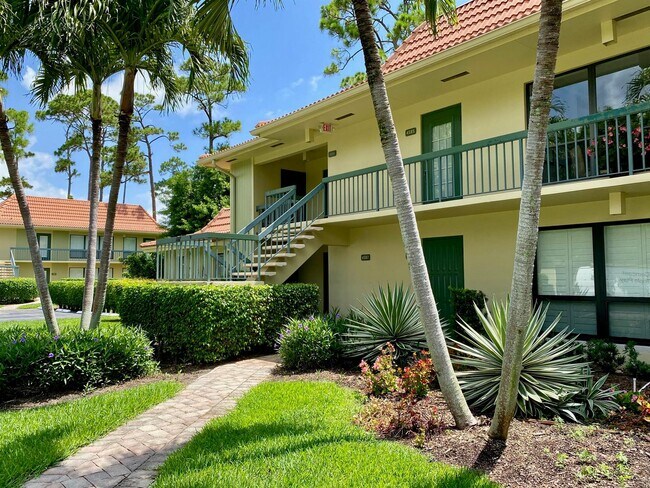 Building Photo - 4587 Kittiwake Ct