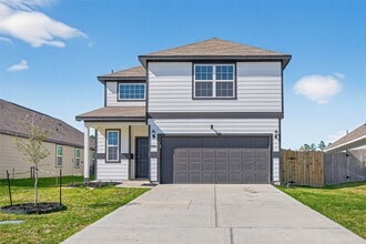 Building Photo - 22519 Javelina St