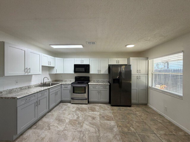 Foto del edificio - 1115 19th Ave N