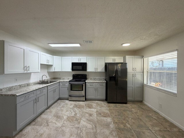 Building Photo - 1115 19th Ave N