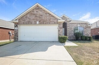 Building Photo - 4853 Madyson Ridge Dr