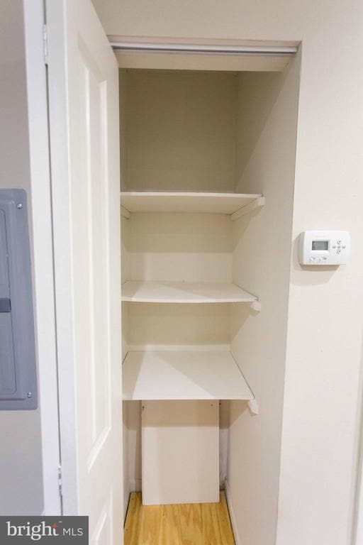 Foto del edificio - 727 Spruce St