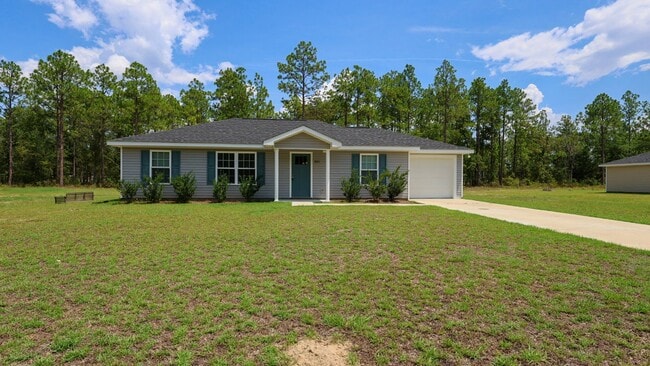 Building Photo - 521 Church Cir