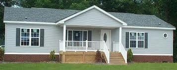 Primary Photo - Meadowside II Apartments