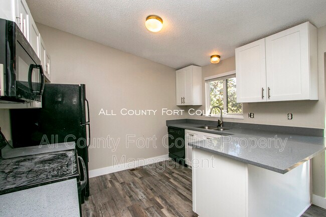 Foto del edificio - 774 S Edinburgh Dr