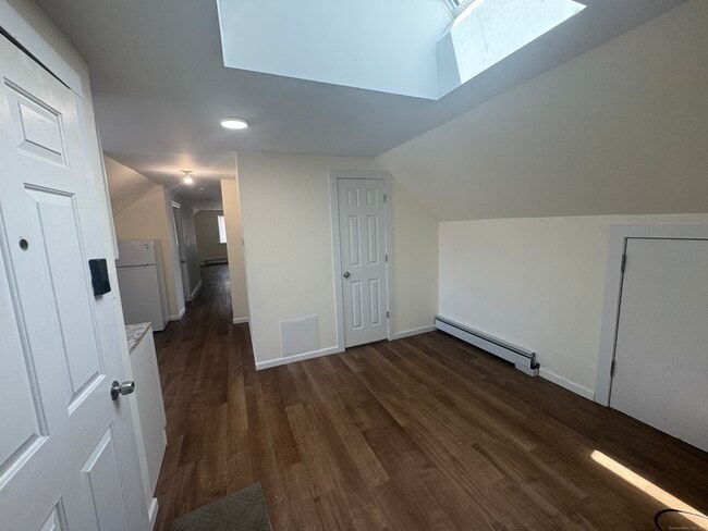 Building Photo - 174 Pixlee Pl