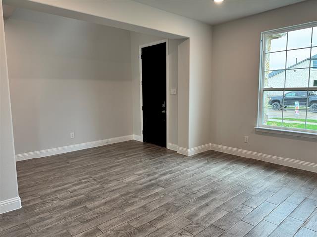 Building Photo - 3102 Ferrero Ln