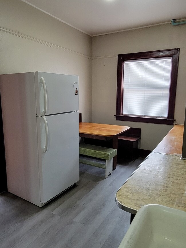 Foto del edificio - Best Apartments