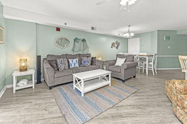 Foto del edificio - 24568 Perdido Beach Blvd