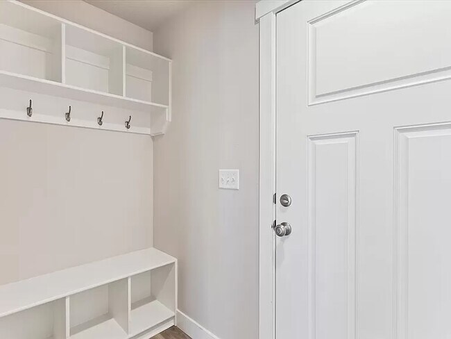 Building Photo - 2782 W 4140 S