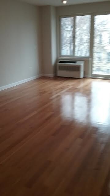 Foto del edificio - 278 6th St