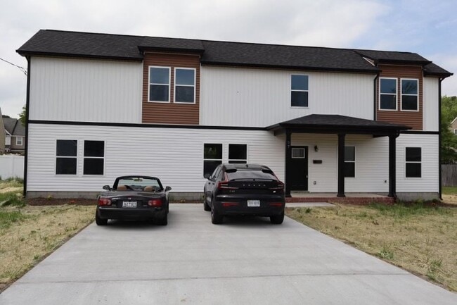 Building Photo - 57 Franktown Rd