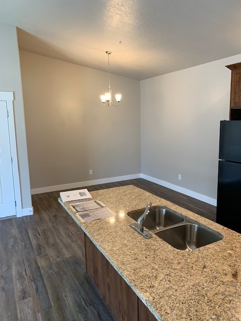 Building Photo - 1128 S 820 E