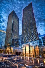Building Photo - 3726 S Las Vegas Blvd