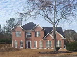 Building Photo - 100 Sunvalley Dr