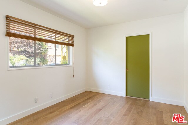 Foto del edificio - 4238 Caledonia Way